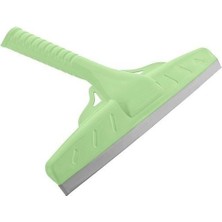 Aesco Çekçek Cam Silme Aparatı Büyük Boy 33 cm - Lisinya