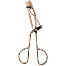 Liora NASEYEKK0012 Bronzy Glow Kirpik Kıvırma Makinesi