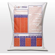 Liora - Superfine 10 Litre