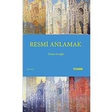 Liora Resmi Anlamak