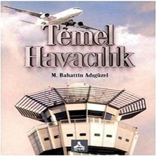 Liora Temel Havacılık