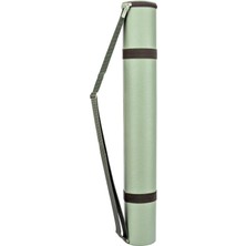 Liora Proje Tüpü Deri Mint Yeşili 959