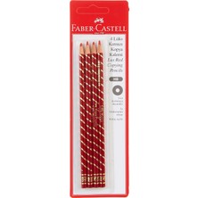 Liora Kırmızı Kopya Boya Kalemi