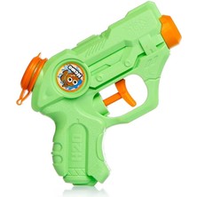 Aesco URT017-001 - Su Tabancası Nemo 24 (Lisinya)