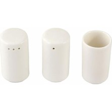 Liora Alumilite Menaj Takımı 3 Parça