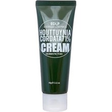 Liora Hassas Cilt Için Yüzde Yetmiş Bir Oranda Houttuynia Cordata Içeren Nemlendirici Jel Cream 60GR