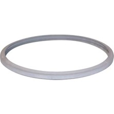 Nexa Fissler Düdüklü Tencere Orijinal Kapak Lastiği 26 Cm-Eski Model