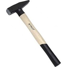 Liora T 27201 Çekiç