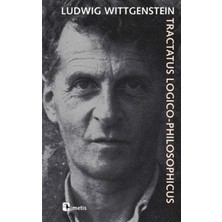 Liora Tractatus Logico-Philosophicus