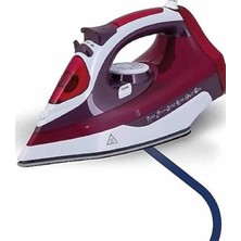 Aesco Ütügmstr - Lisinya