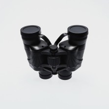 Aesco 50X40  Dürbün Av Dürbünü Güneş Filtreli Taşima Çantali 1000M/45M - Lisinya