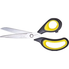 Aesco Taksun Terzi Makası 9,5inç (24CM) GL190 - Lisinya