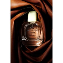 L'actone Bois Et Cuir Eau De Parfum - 665 / Parfüm 100 ml