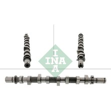 Ina Xmpdby Eksantrik Mili Sensorlu Mercedes OM607 X156 W176 W246 C117 W415 . Renault K9K Kangoo Clio Fluence