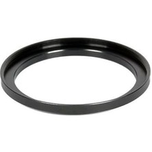 Liora 43MM - 58MM -Up Ring, 43-58MM