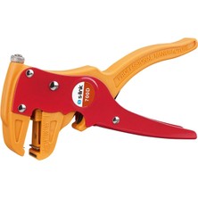 Liora S-Link SL-170A Kablo Soyma ve Kesme Aleti