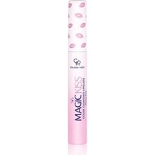 Liora Magic Kiss Color Changing Lipgloss - Renk Değiştiren Dudak Parlatıcısı