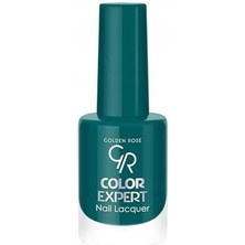 Liora Color Expert Naıl Lacquer No:68
