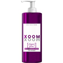 Liora Xoom Essence Serum Tonik 150 ml