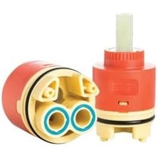 Liora Batarya Kartuşu Ayaklı 40'lık