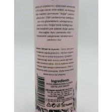 Liora GÜLSARAYI%100 Doğal Gül Suyu 400ML