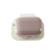 Osense Airpods 3 Nesil Kaplosuz Silikonlu Kulaklık Kılıfı