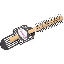 Liora Naturel Saç Fırçası 1135