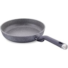 Nexa Palma Tava 28X5,5 cm