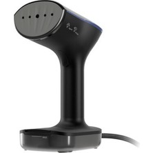 Beko Stm 7122 B Buharlı Kırışık Giderici