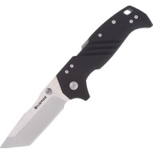 Cold Steel Engage Tanto Point (S35VN) Çakı