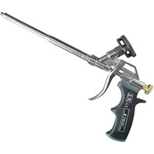 Liora T 18002 Profesyonel Köpük Tabancası, Gri