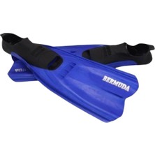 Aesco Yüzücü Paleti Bermuda - 33-34 - B572 (Lisinya)