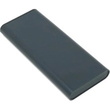 Aesco 24 In 1 Kutulu Hassas Mıknatıslı Tornavida Seti - Lisinya