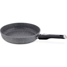 Liora A3925 Palma Pratik Tava 26X5