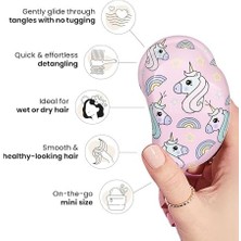 Liora Small Original Childrens - Unicorn Multi