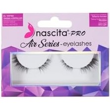 Liora Takma Kirpik Air Series - 125