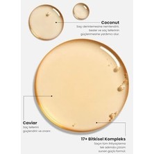 Liora Matsu Professional Matsu Deep Hydrating Serum, 50 ml