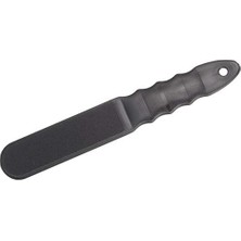 Liora Topuk Törpüsü ‎TRNAYKTO0023