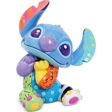 Liora Britto Dikiş Mini Figür