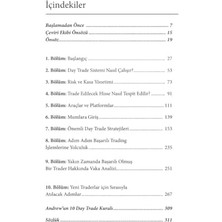 Liora Borsada Günlük Kazanç Sağlamak: Yeni Başlayanlar Için Risk Yönetimi Kılavuzu