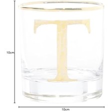 Liora Grace T Harfli Bardak