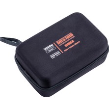 Aesco Wıson WS-915 Şarjlı El Feneri 55 W 5000 Lümen - Lisinya