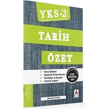 Liora Ayt Tarih Özet