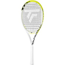 Tecnifibre Tf-X1 V2 285 Yetişkin Tenis Raketi
