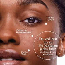 Liora Bank SPF30 Nemlendirici Gündüz Kremi 50 ml