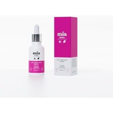 Liora Cilt Tonu Eşitlemeye Yardımcı Aydınlatıcı Leke Serumu 30 ml