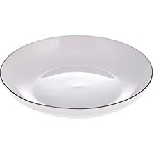 Liora Elica Çukur Tabak 20 cm