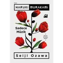 Liora Sadece Müzik