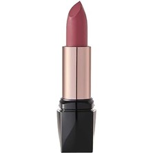 Liora Satin Lipstick Ruj No:10