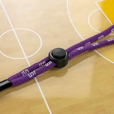 Liora Usr RL13 Bilek Ipi